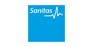 sanitas telefono gratuito|Teléfono Atención Sanitas. Llama gratis al 902102...